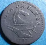 1787NJMARIS43DOBV.webp