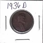 1936 D Lincoln cent find obverse.webp