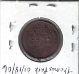 1936 D Lincoln cent find reverse.webp