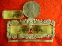 ribbon 2.webp