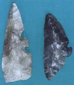 mid back tang knife.webp