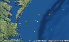 shipwrecks_off_maryland.webp