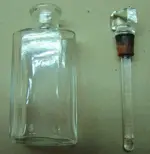 perfume.webp
