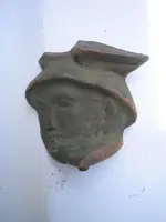 Winged Mercury Emblem.webp