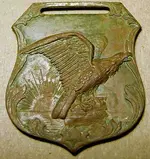 EAGLE LUMBER FRONTB.webp
