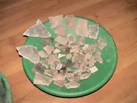 Pottery (400 x 300).webp