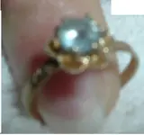 DSCF0061.webp
