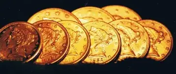 goldcoins.webp