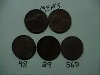 3wheats.webp