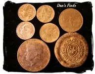 Dansfinds.webp