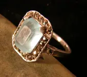 ring.webp