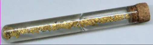 goldtube2.webp