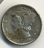Dime 1.webp