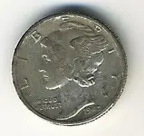 Dime 2_edited.webp