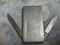 money clip.webp