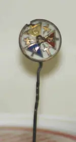 CS Pin.webp