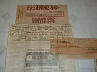 DSCF4304.webp