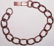 copperbracelet.webp