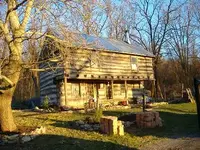 2006_0319Image0001.webp