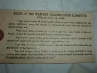 DSCF4308.webp