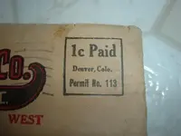 DSCF4309.webp