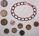 bracelet&clad.webp