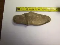 rock1.webp