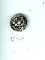SilverButton.webp