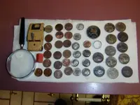 Resize of DSC00584.webp
