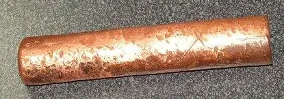 brass 1.webp