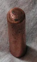 brass 004.webp