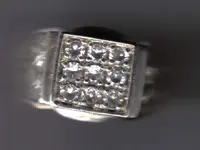ring2.webp