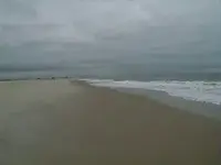 beach2.webp