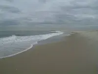 beach3.webp