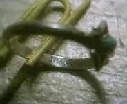 xxxxy001.webp