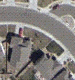 Home.GIF