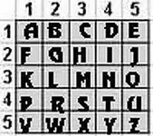 5x5a.webp