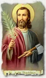 judas_tadeo2.webp