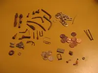 Mar19_finds.webp