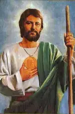 judas_tadeo3.webp