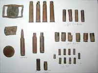 finds32905_1.webp