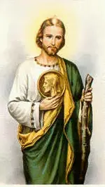 z_judas_tadeo.webp