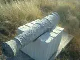 th_pitted.webp