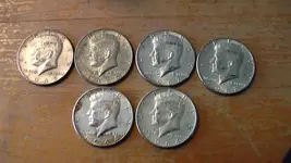 TF-SixSilverKenedys.webp