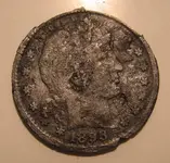 obverse.webp