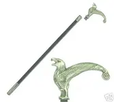 cane.webp