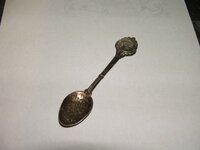 old silver spoon.JPG
