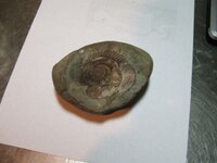 fossil.JPG