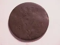 coin1.webp