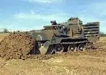 armored earth mover.webp